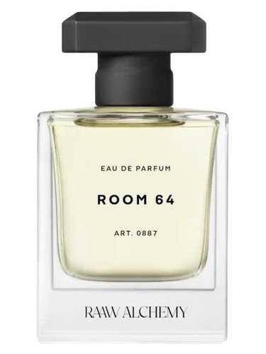 ROOM 64