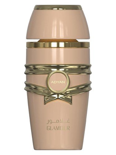 Glamour