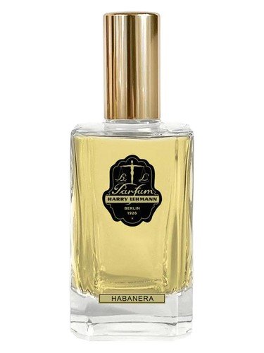 Habanera