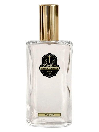 Jasmin