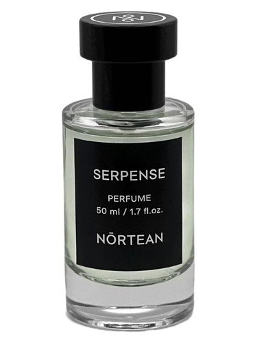 Serpense