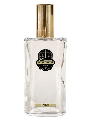 Neroli