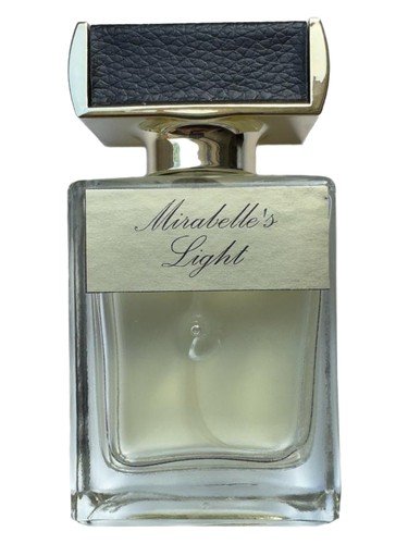 Mirabelle’s Light (Светоч Мирабеллы)