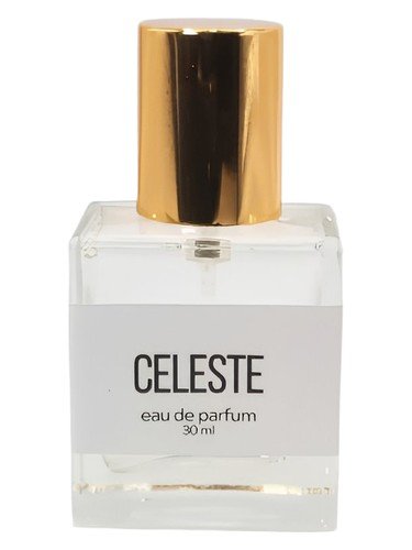 Celeste