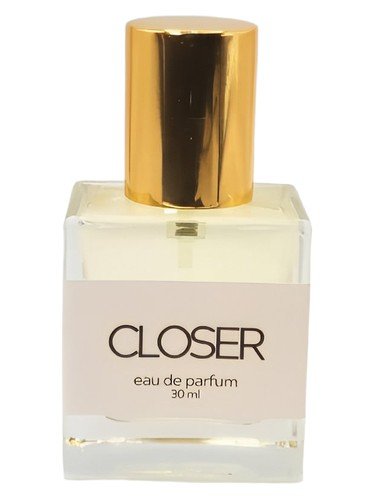 Closer