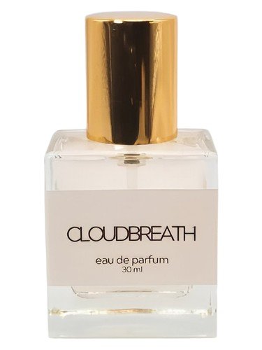 Cloudbreath