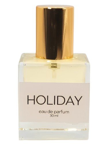 Holiday