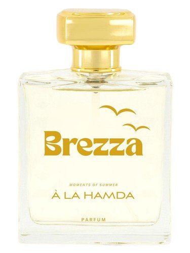Brezza