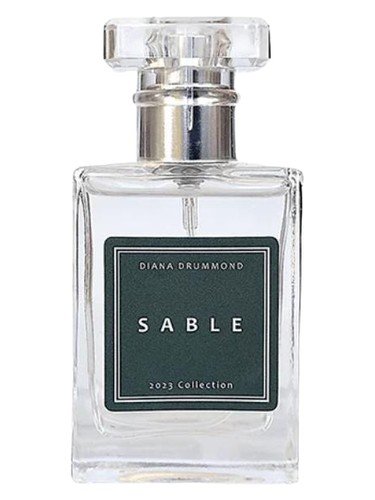 Sable