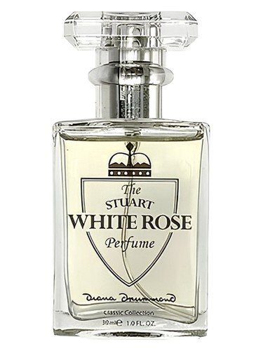 The Stuart White Rose Classic