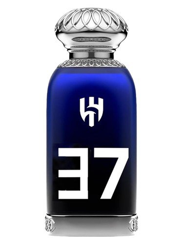 ALHILAL 37