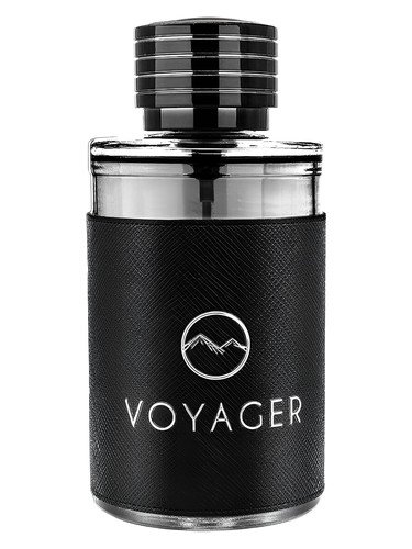 Monte Leone Voyager