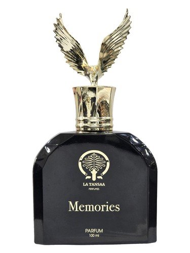 Memories