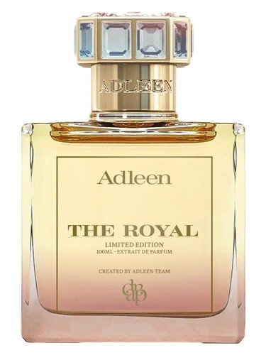 The Royal