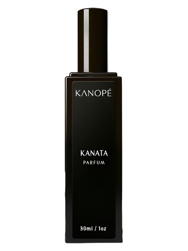 Kanata – Lavender Heart
