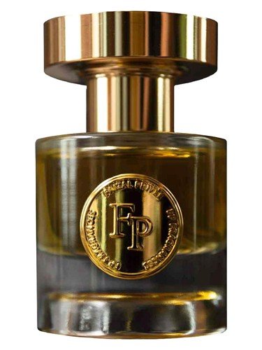 Luxe De Papua