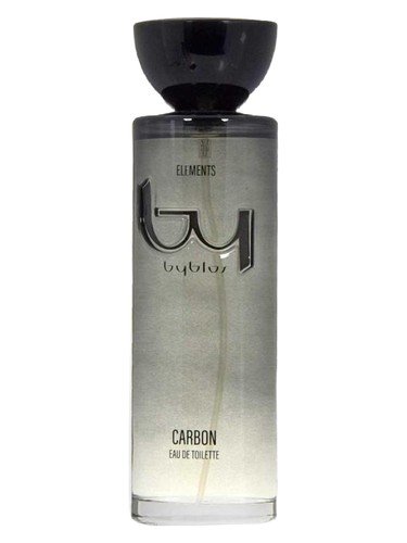 Carbon Sensation
