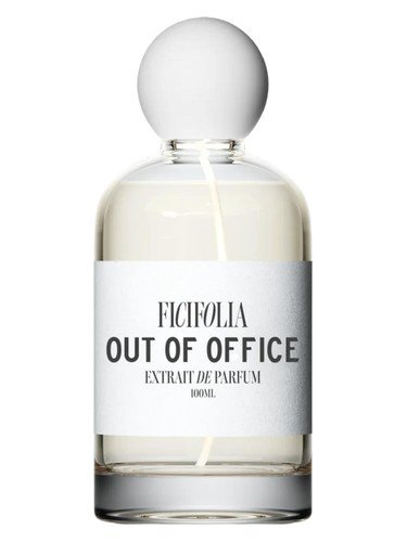 Out of Office