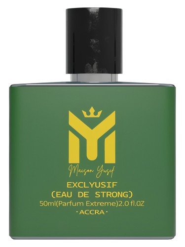 Exclusif