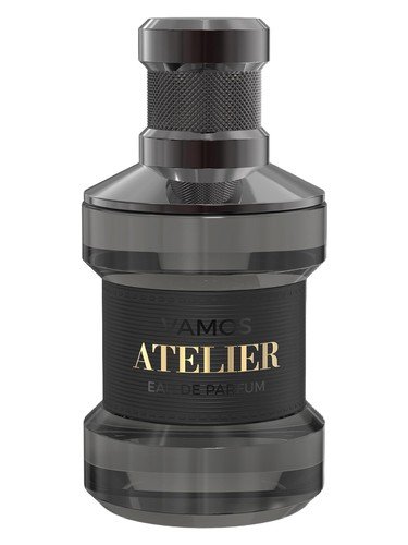 Vamos Atelier