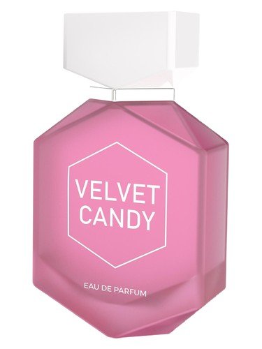 Velvet Candy