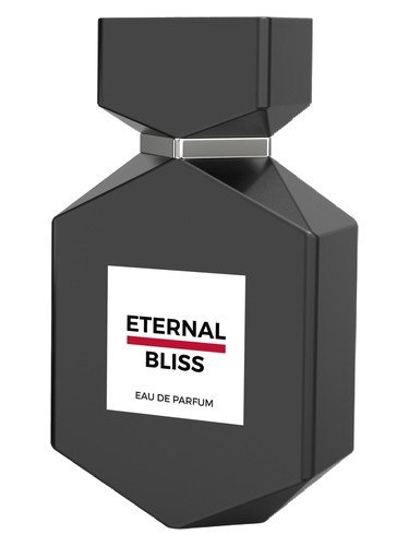 Eternal Bliss