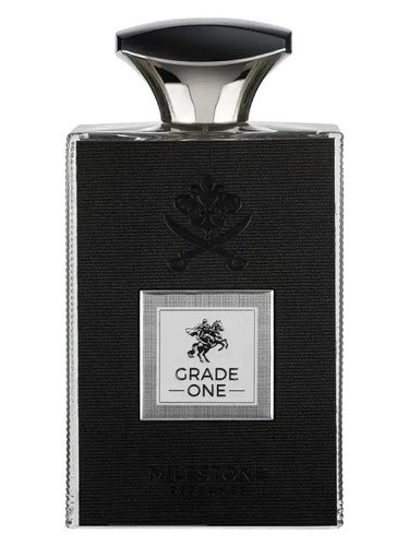 Grade One