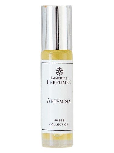 Artemisia