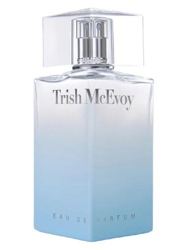 Nº 8 Eau de Parfum