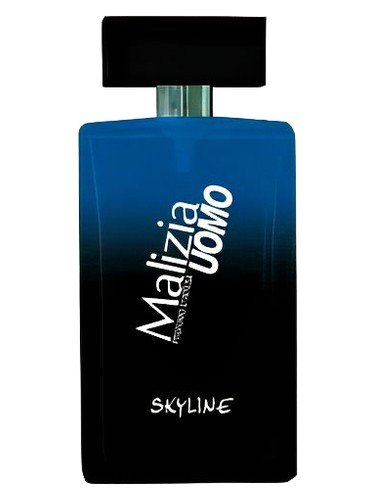 Malizia Uomo Skyline