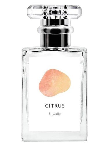 Citrus