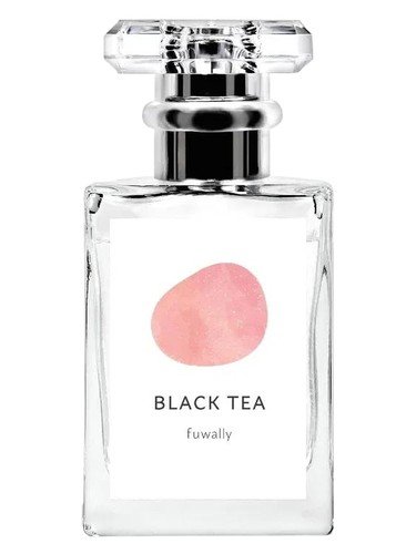 Black Tea