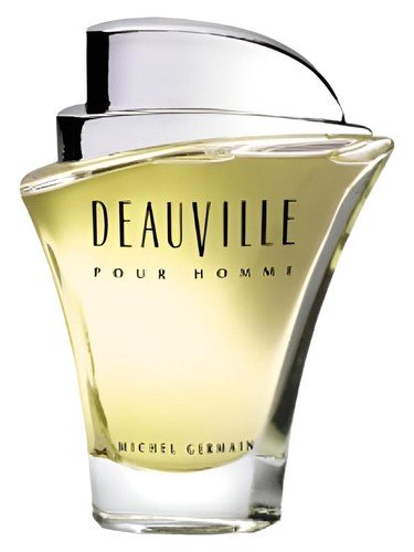 Deauville pour Homme