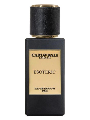 Esoteric