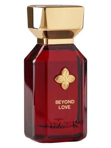 Beyond Love