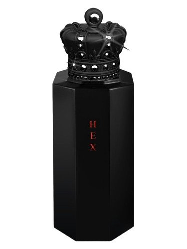 Hex