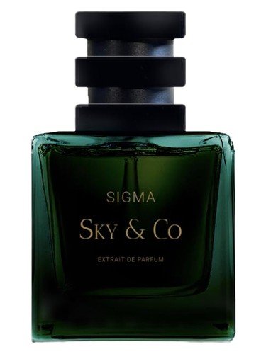 Sigma