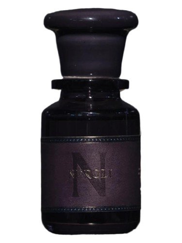 N. Neroli