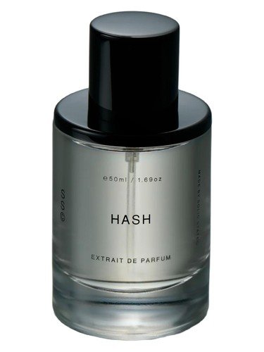 Hash
