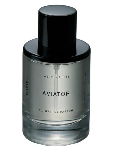 Aviator