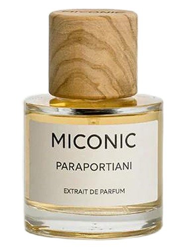 Paraportiani