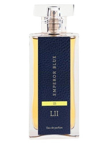 LII
