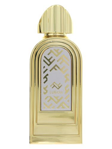Oro Ice