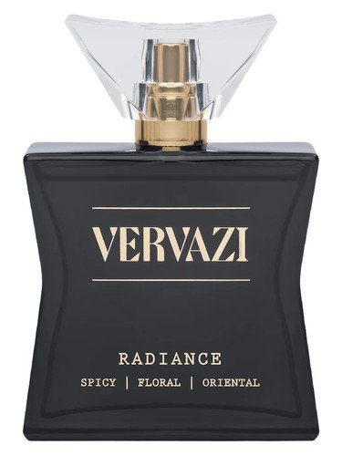 Radiance