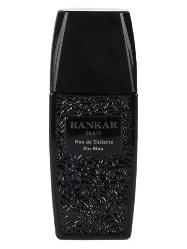 Rankar