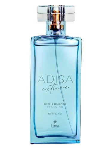 Adisa Extreme