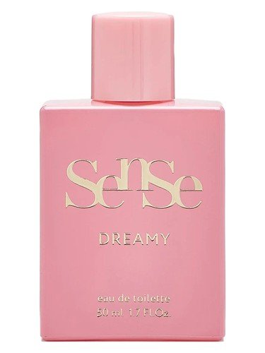 Sense Dreamy