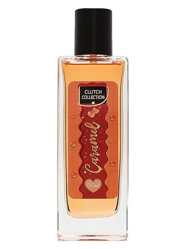 Caramel