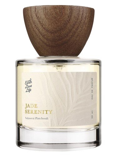 Jade Serenity
