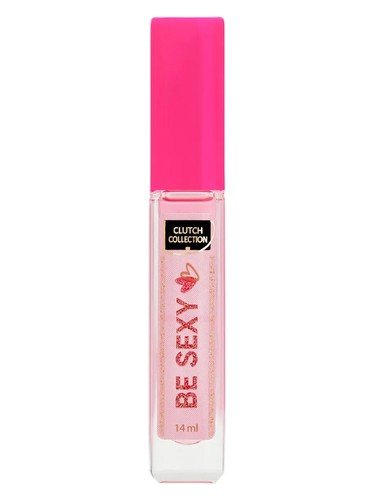 Be Sexy